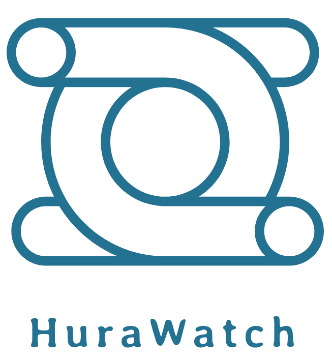 Hurawatch